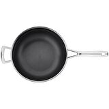 WMF Profi Resist Wok Tava 28 cm