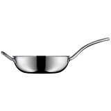 WMF Profi Resist Wok Tava 28 cm