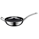 WMF Profi Resist Wok Tava 28 cm