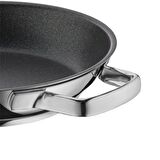 WMF PERMADUR ADVANCE SAHAN 24CM