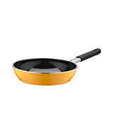 WMF Fusiontec Mineral Tava 24 cm Sarı