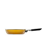 WMF Fusiontec Mineral Tava 24 cm Sarı
