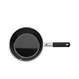 WMF Fusiontec Mineral Tava 24 cm Sarı