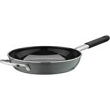 WMF 3201010200 FUSIONTEC TAVA 28 CM P