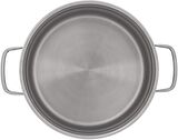 WMF COMPACT COUSINE TENCERE SETİ 8900536944