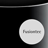 WMF FUSIONTEC AROMATIC 22CM DERİN TENCERE