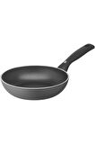 WMF 3201018549 PermaDur İnspire Tava 20 cm