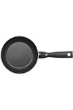 WMF 3201018549 PermaDur İnspire Tava 20 cm