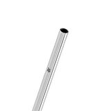 WMF Baric Çelik Pipet 6'lı 24 cm