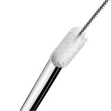 WMF Baric Çelik Pipet 6'lı 24 cm
