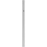 WMF Baric Çelik Pipet 6'lı 18 cm
