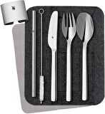 WMF 3201019442 MY TO GO KİŞİSEL ÇKB SETİ