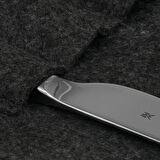 WMF 3201019442 MY TO GO KİŞİSEL ÇKB SETİ