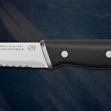 WMF Sequence Çok Amaçlı Bıçak 12 cm
