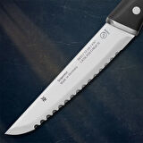 WMF Sequence Çok Amaçlı Bıçak 12 cm