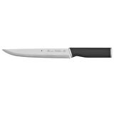 WMF KINEO ET BIÇAĞI 20 CM 3201019494