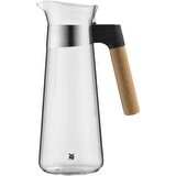 WMF KINEO KARAF