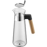 WMF KINEO KARAF