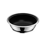 WMF Click & Serve Tava 20 cm