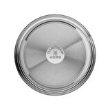 WMF Click & Serve Tava 24 cm