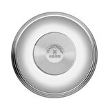 WMF Click & Serve Wok Tava 26 cm