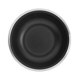 WMF Click & Serve Wok Tava 26 cm