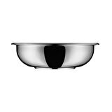 WMF Click & Serve Wok Tava 26 cm