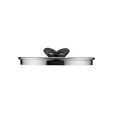 WMF Click & Serve Kapak 20 cm