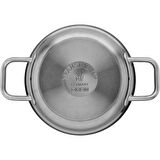 WMF Ultimate Çelik Sahan 20cm
