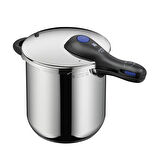 WMF 1512001178 PERFECT PLUS DÜDÜKLÜ TENCERE 8,5 LT