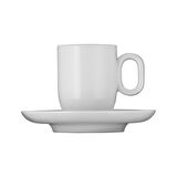 WMF Espresso Fincani 2'li