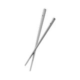 WMF Chopstick Set 4'lü