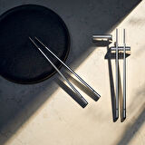 WMF Chopstick Set 4'lü