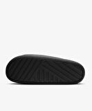 Nike Calm Slide Unisex Terlik