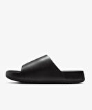 Nike Calm Slide Unisex Terlik