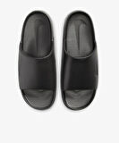 Nike Calm Slide Unisex Terlik