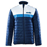 Polini Şişme Mont Erkek XXL