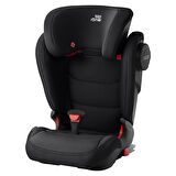 Britax-Römer Kidfix III M Isofixli Oto Koltuğu 15-36 kg
