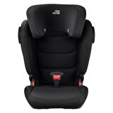 Britax-Römer Kidfix III M Isofixli Oto Koltuğu 15-36 kg