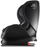 Britax-Römer Trifix I Sıze 2 9-22 kg Emniyet Kemeri + Isofix Oto Koltuğu