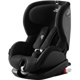 Britax-Römer Trifix I Sıze 2 9-22 kg Emniyet Kemeri + Isofix Oto Koltuğu