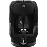 Britax-Römer Trifix I Sıze 2 9-22 kg Emniyet Kemeri + Isofix Oto Koltuğu