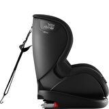 Britax-Römer Trifix I Sıze 2 9-22 kg Emniyet Kemeri + Isofix Oto Koltuğu