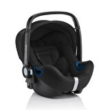 Britax Römer Baby-Safe 2 I-Size 0-13 kg Oto Koltuğu
