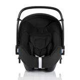 Britax Römer Baby-Safe 2 I-Size 0-13 kg Oto Koltuğu