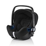 Britax Römer Baby-Safe 2 I-Size 0-13 kg Oto Koltuğu