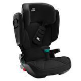 Britax-Römer Britax Römer Kidfix I-Size 100-150 cm Oto Koltuğu