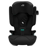Britax-Römer Britax Römer Kidfix I-Size 100-150 cm Oto Koltuğu