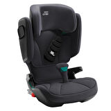 Britax-Römer Britax Römer Kidfix I-Size 100-150 cm Oto Koltuğu