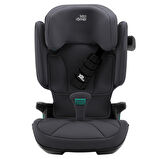 Britax-Römer Britax Römer Kidfix I-Size 100-150 cm Oto Koltuğu